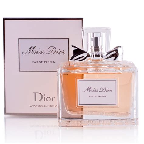 miss dior price malaysia